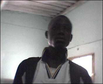 mousa
