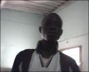 moussa